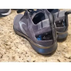 Brooks | Shoes | Brooks Levitate 4 Athletic Running Men  display picture 3